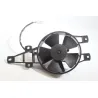 Ventilateur PIAGGIO MP3 500 LT SPORT BUSINESS 2011 - 2013 Ventilateur PIAGGIO MP3 500 LT SPORT BUSINESS 2011 - 2013