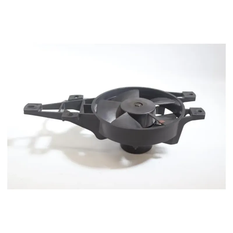 Ventilateur PIAGGIO MP3 500 LT SPORT BUSINESS 2011 - 2013