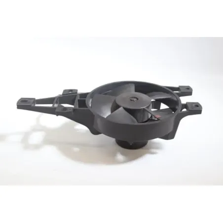 Ventilateur PIAGGIO MP3 500 LT SPORT BUSINESS 2011 - 2013