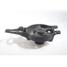 Ventilateur PIAGGIO MP3 500 LT SPORT BUSINESS 2011 - 2013 Ventilateur PIAGGIO MP3 500 LT SPORT BUSINESS 2011 - 2013