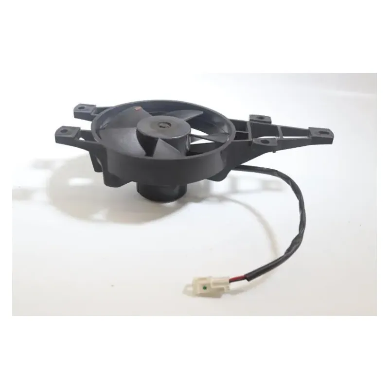 Ventilateur PIAGGIO MP3 500 LT SPORT BUSINESS 2011 - 2013