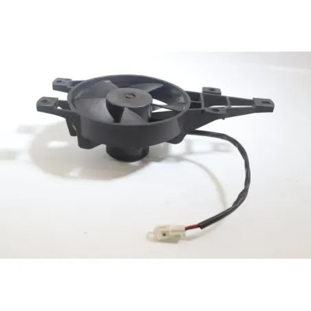 Ventilateur PIAGGIO MP3 500 LT SPORT BUSINESS 2011 - 2013