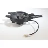 Ventilateur PIAGGIO MP3 500 LT SPORT BUSINESS 2011 - 2013 Ventilateur PIAGGIO MP3 500 LT SPORT BUSINESS 2011 - 2013