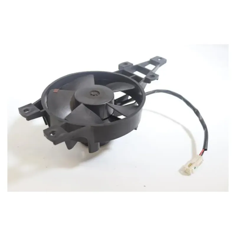 Ventilateur PIAGGIO MP3 500 LT SPORT BUSINESS 2011 - 2013