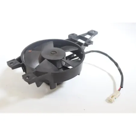 Ventilateur PIAGGIO MP3 500 LT SPORT BUSINESS 2011 - 2013