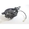 Ventilateur PIAGGIO MP3 500 LT SPORT BUSINESS 2011 - 2013 Ventilateur PIAGGIO MP3 500 LT SPORT BUSINESS 2011 - 2013