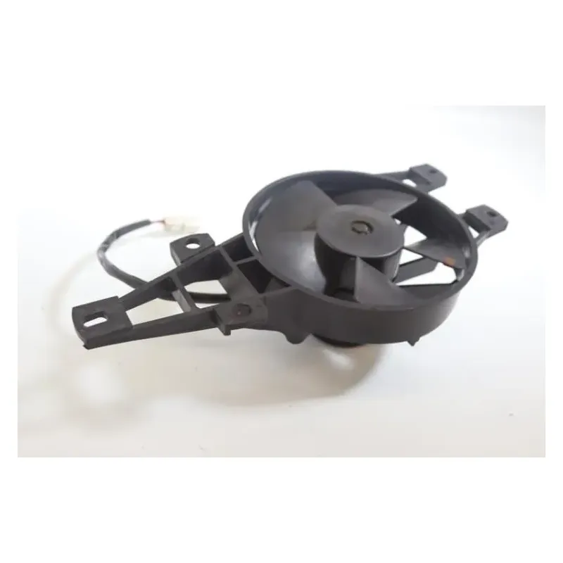 Ventilateur PIAGGIO MP3 500 LT SPORT BUSINESS 2011 - 2013
