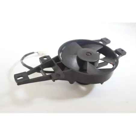 Ventilateur PIAGGIO MP3 500 LT SPORT BUSINESS 2011 - 2013