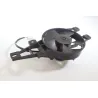 Ventilateur PIAGGIO MP3 500 LT SPORT BUSINESS 2011 - 2013 Ventilateur PIAGGIO MP3 500 LT SPORT BUSINESS 2011 - 2013