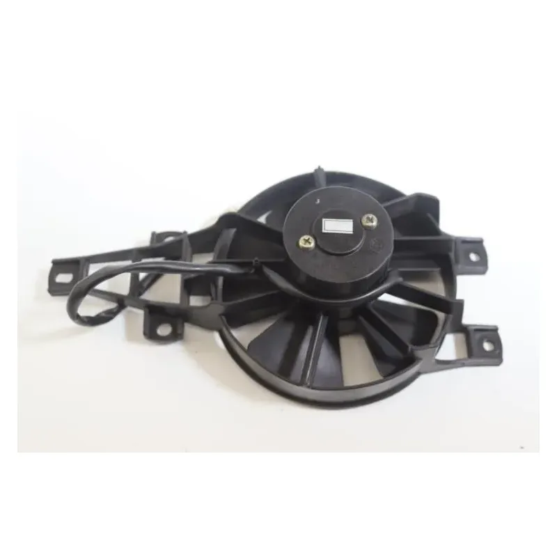 Ventilateur PIAGGIO MP3 500 LT SPORT BUSINESS 2011 - 2013
