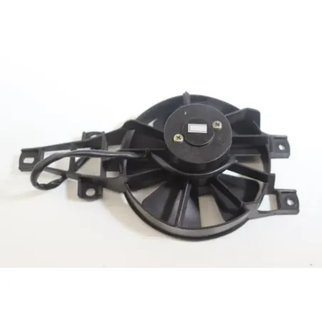 Ventilateur PIAGGIO MP3 500 LT SPORT BUSINESS 2011 - 2013