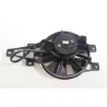 Ventilateur PIAGGIO MP3 500 LT SPORT BUSINESS 2011 - 2013 Ventilateur PIAGGIO MP3 500 LT SPORT BUSINESS 2011 - 2013