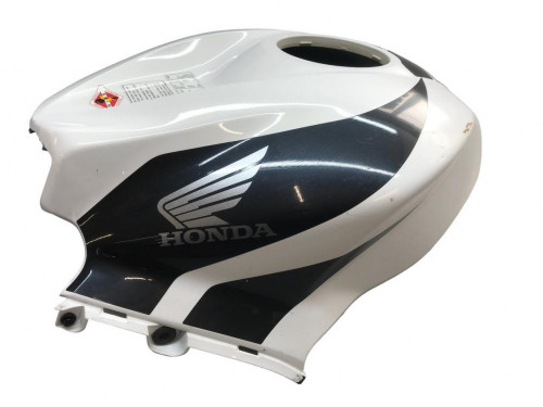 Cache reservoir HONDA CBR 600 RR 2007-2012