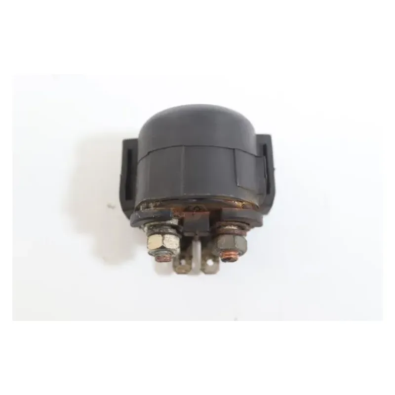 Relais de demarreur TRIUMPH SPRINT ST 955 1999 - 2004