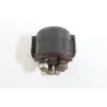 Relais de demarreur TRIUMPH SPRINT ST 955 1999 - 2004