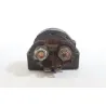 Relais de demarreur TRIUMPH SPRINT ST 955 1999 - 2004