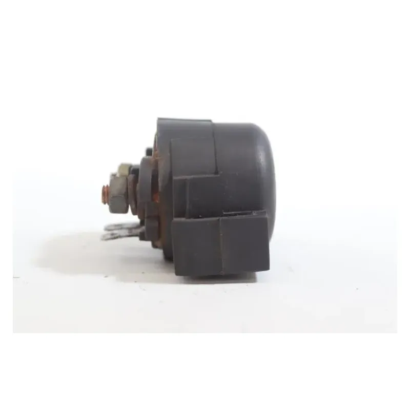 Relais de demarreur TRIUMPH SPRINT ST 955 1999 - 2004