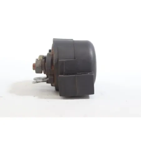 Relais de demarreur TRIUMPH SPRINT ST 955 1999 - 2004