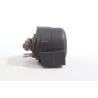 Relais de demarreur TRIUMPH SPRINT ST 955 1999 - 2004