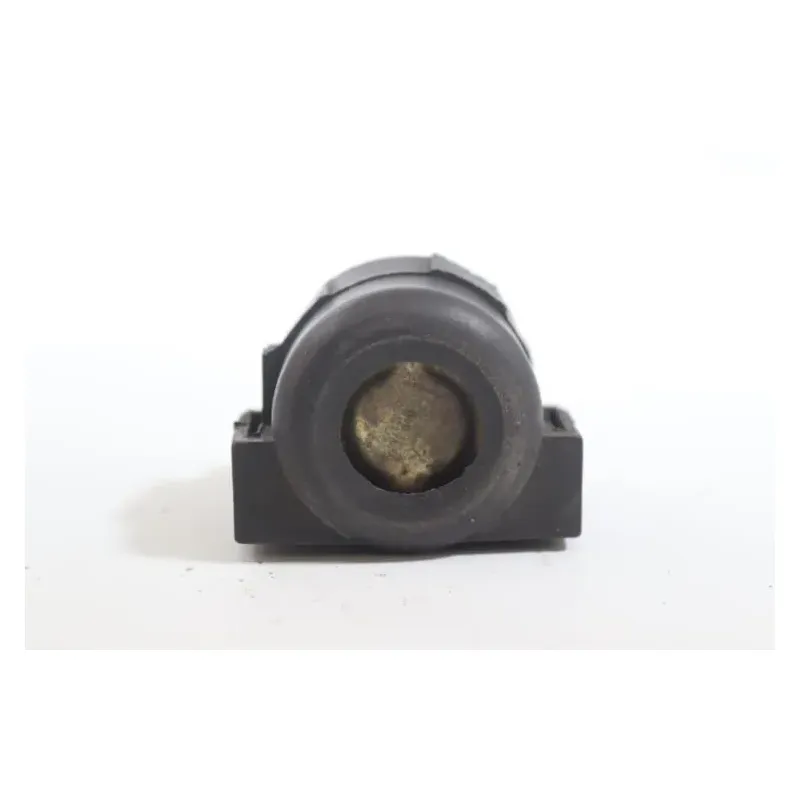 Relais de demarreur TRIUMPH SPRINT ST 955 1999 - 2004