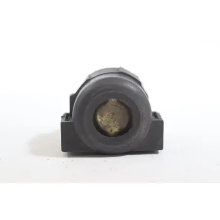 Relais de demarreur TRIUMPH SPRINT ST 955 1999 - 2004