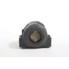 Relais de demarreur TRIUMPH SPRINT ST 955 1999 - 2004