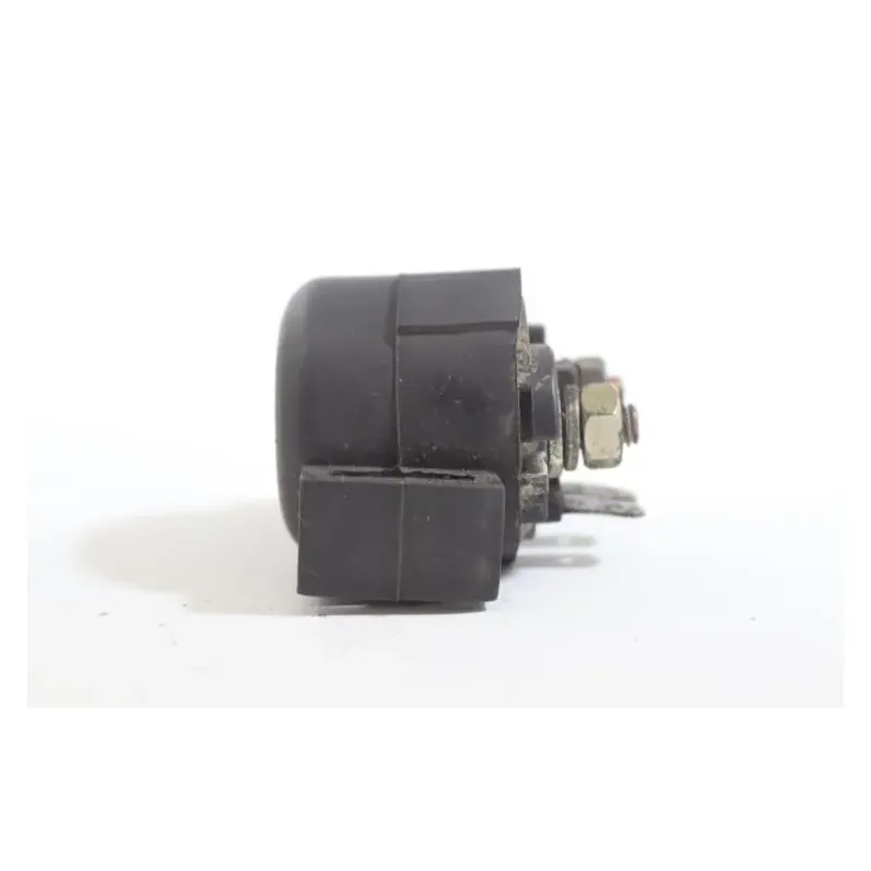 Relais de demarreur TRIUMPH SPRINT ST 955 1999 - 2004