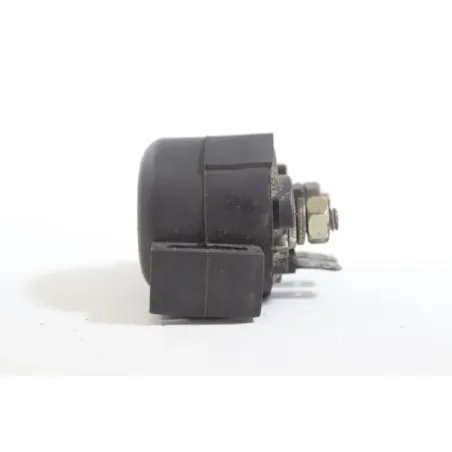 Relais de demarreur TRIUMPH SPRINT ST 955 1999 - 2004