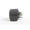 Relais de demarreur TRIUMPH SPRINT ST 955 1999 - 2004