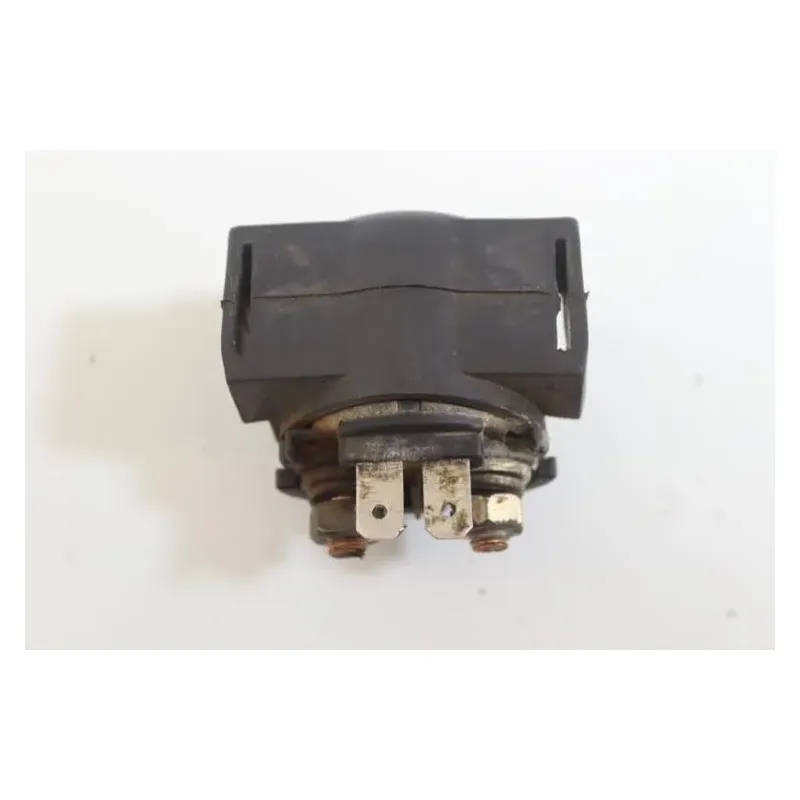 Relais de demarreur TRIUMPH SPRINT ST 955 1999 - 2004