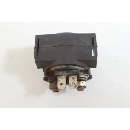 Relais de demarreur TRIUMPH SPRINT ST 955 1999 - 2004