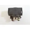 Relais de demarreur TRIUMPH SPRINT ST 955 1999 - 2004