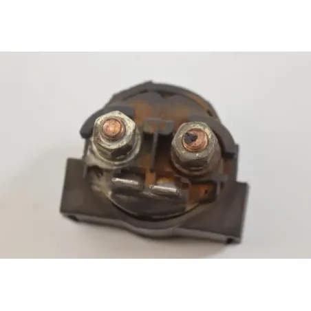 Relais de demarreur TRIUMPH SPRINT ST 955 1999 - 2004