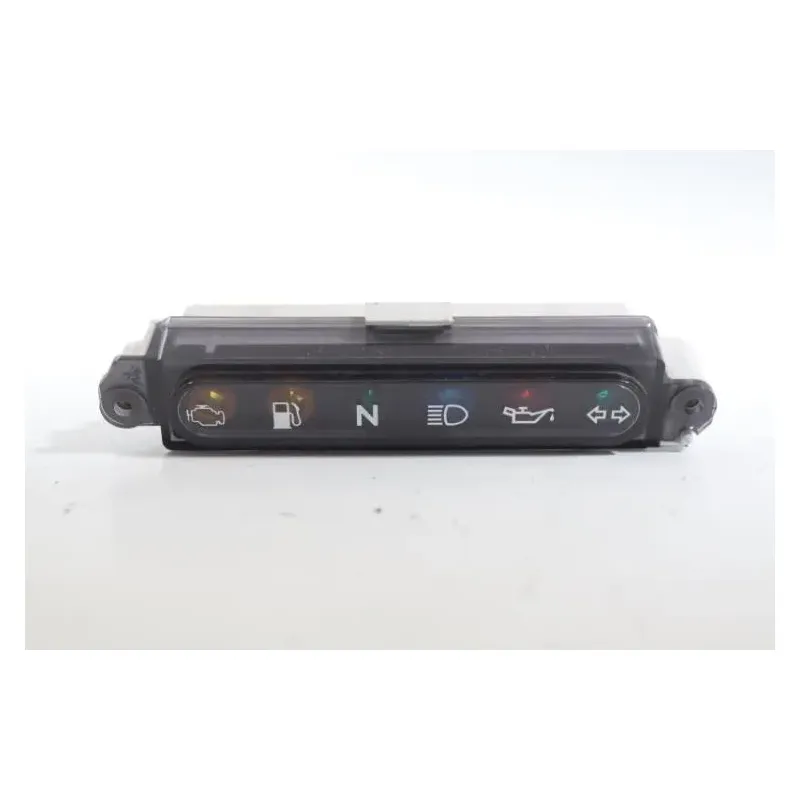 Voyants TRIUMPH SPRINT ST 955 1999 - 2004