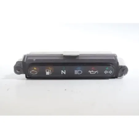 Voyants TRIUMPH SPRINT ST 955 1999 - 2004