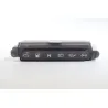 Voyants TRIUMPH SPRINT ST 955 1999 - 2004