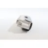 Voyants TRIUMPH SPRINT ST 955 1999 - 2004