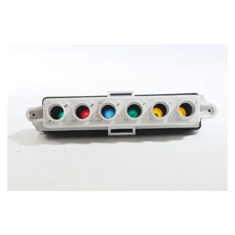 Voyants TRIUMPH SPRINT ST 955 1999 - 2004