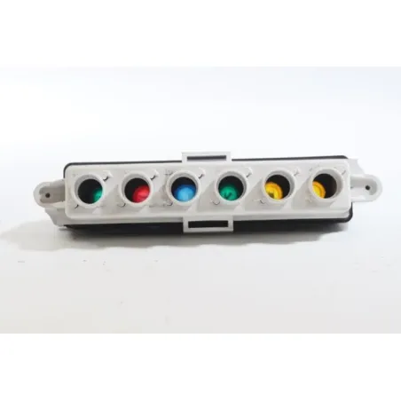 Voyants TRIUMPH SPRINT ST 955 1999 - 2004