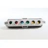 Voyants TRIUMPH SPRINT ST 955 1999 - 2004