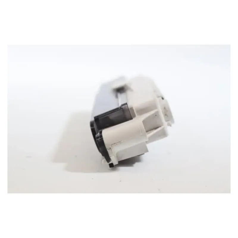Voyants TRIUMPH SPRINT ST 955 1999 - 2004