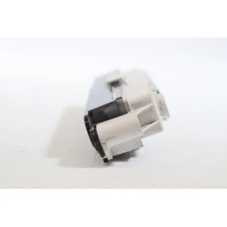 Voyants TRIUMPH SPRINT ST 955 1999 - 2004