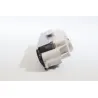 Voyants TRIUMPH SPRINT ST 955 1999 - 2004
