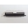 Voyants TRIUMPH SPRINT ST 955 1999 - 2004