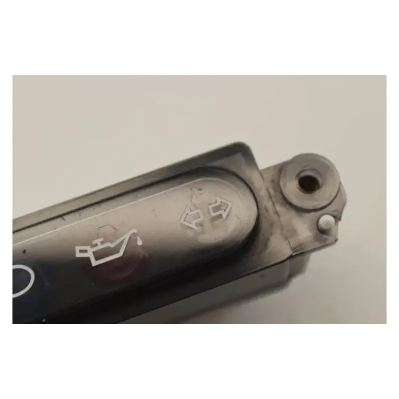 Voyants TRIUMPH SPRINT ST 955 1999 - 2004