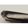 Voyants TRIUMPH SPRINT ST 955 1999 - 2004