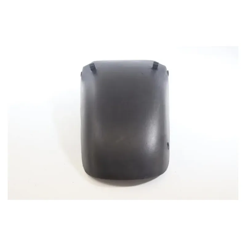 Garde boue avant TRIUMPH SPRINT ST 955 1999 - 2004