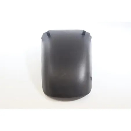 Garde boue avant TRIUMPH SPRINT ST 955 1999 - 2004