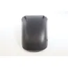Garde boue avant TRIUMPH SPRINT ST 955 1999 - 2004