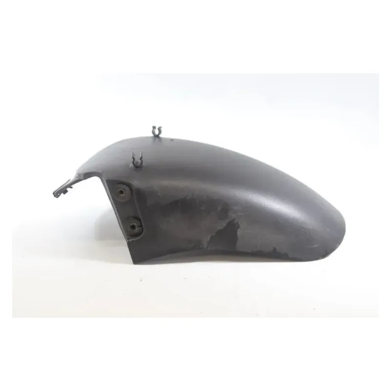 Garde boue avant TRIUMPH SPRINT ST 955 1999 - 2004